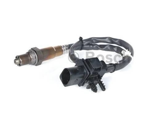 BOSCH Lambda sonda 0258017237