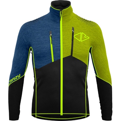 Crazy Pull Neutron Light Men liken - Mid layer L