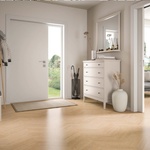 Egger Ламиниран паркет EGGER NatureSense EL290F Kingsize Sand Skanderborg Oak 8mm- AC4/32 (EL290F)