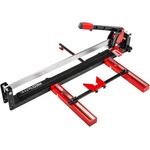 Red technic Ръчна машина за рязане на плочки red technic rtprdg0117/ 800 мм (rtprdg0117)