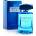 Perry Ellis Aqua EDT 100 ml
