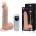 CAESAR TREASURE REALISTIC DILDO UP&DOWN FUNCTION