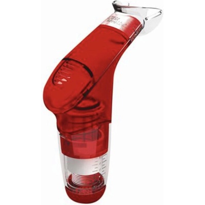 PowerBreathe Plus Sports