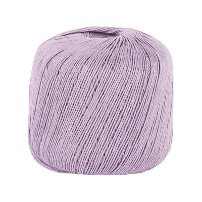 FRESH Lana Gatto Farby FRESH: 8711 lila