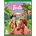 Outright Games Barbie Horse Trails (Xbox One)