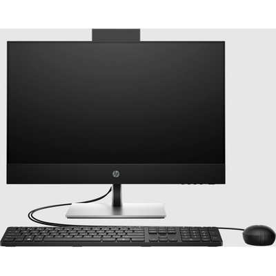 HP ProOne 440 G9 9H740ET