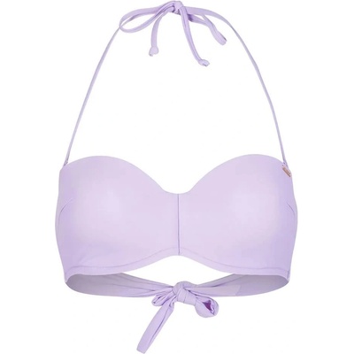 O´neill Havaa bikini top - Purple (Purple Rose)