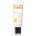 Heliocare 360° Mineral Fluid слънцезащитен минерален крем-флуид SPF 50+ 50ml