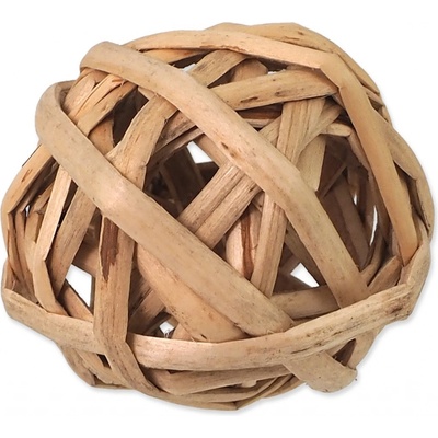 Epic Pet Klubíčko proutěné 4 cm