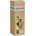 Babolat GREEN X3