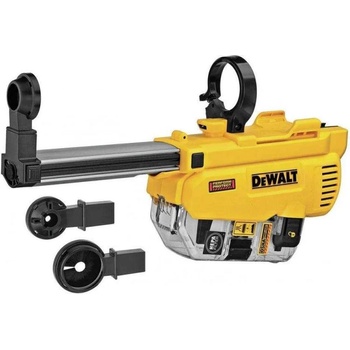 Image 1 of DEWALT DWH205DH