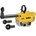 DEWALT DWH205DH