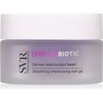 Laboratoires SVR Biotic [PEPTI] матиращ гел за стягане на кожата 50ml
