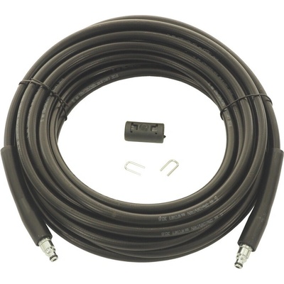 Riwall PRO 8m REPW 100/120 SET – Zboží Dáma