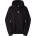 The North Face Essential Oversize Hoodie Размер: S / Цвят: черен