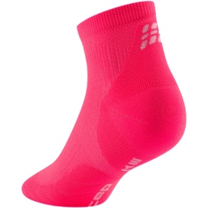 CEP 5.0 Low-Cut Running Socks Women - 11teamsports - 35,01 лв