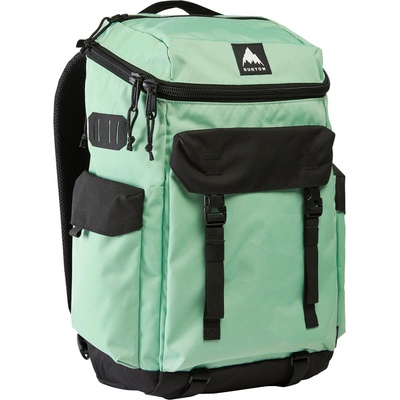 Burton Annex 2.0 soft sage 28 l