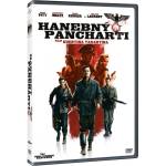 MagicBox Гадни копилета - dvd (001353)