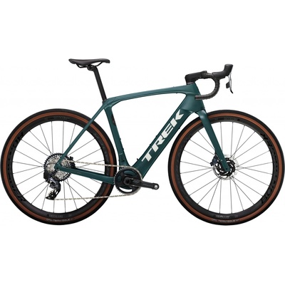 Trek Domane+ SLR 7 2024
