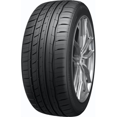 SAILUN ATREZZO SU63 235/45 R19 99W runflat