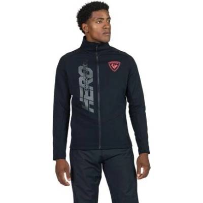 Rossignol NEW HERO CLASSIQUE CLIM Man