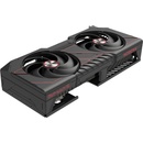 SAPPHIRE Radeon RX 9070 PULSE 16GB GDDR6 256bit (11349-03-20G)