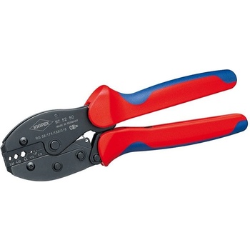 Knipex 975250