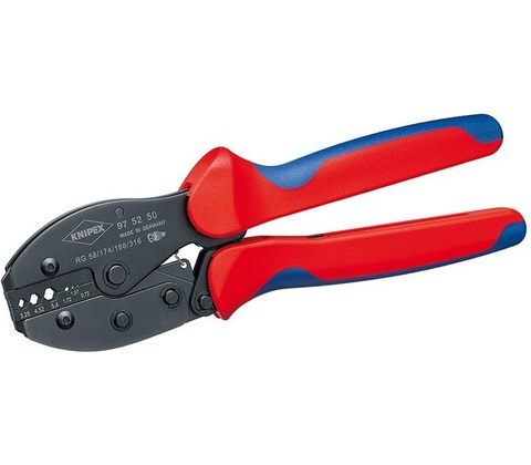 Knipex 975250