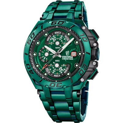 Festina 20758/1