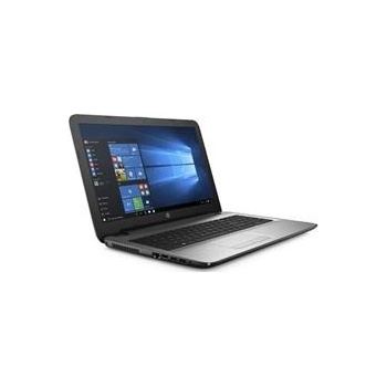 HP 250 G6 1WY94EA