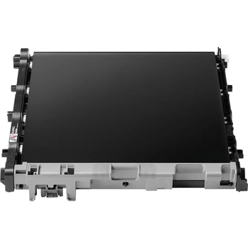 Brother BU800CL цветен тонер с капацитет 150 000 страници (BU800CL)