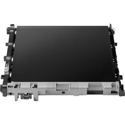 Brother BU800CL цветен тонер с капацитет 150 000 страници (BU800CL)