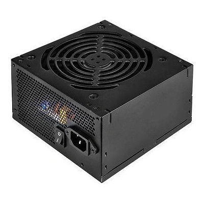 SilverStone Essential Series ST40F-ES230 400W SST-ST40F-ES230