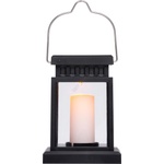 Grundig - LED Соларен фенер LED/1, 2V (P6822)