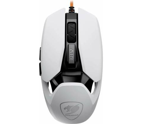 Cougar CGR-WONW-M487