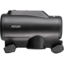 Blaser RD 20