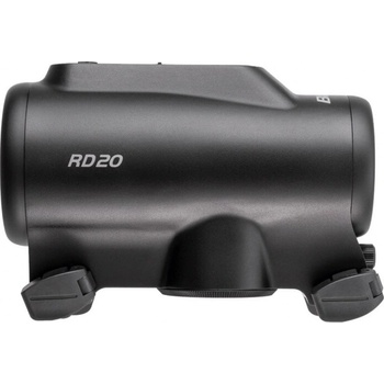Blaser RD 20