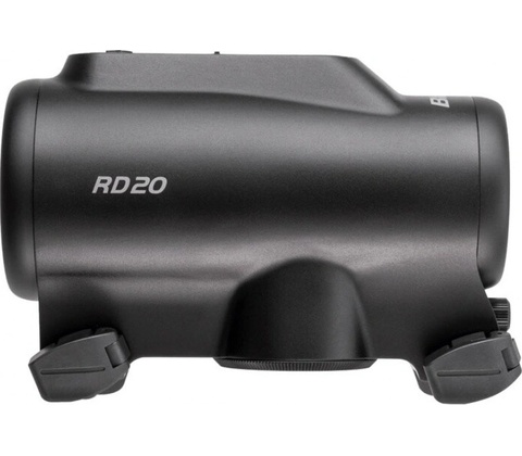 Blaser RD 20