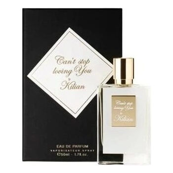Kilian Kilian The Narcotics - Can't Stop Loving You EDP 50 ml женски