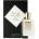 Kilian Kilian The Narcotics - Can't Stop Loving You EDP 50 ml женски
