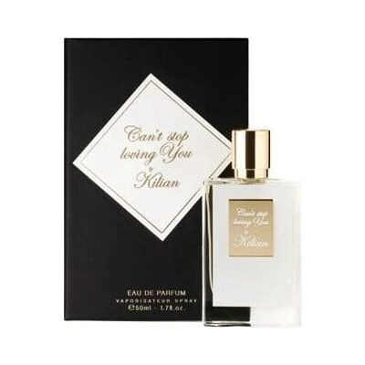 Kilian Kilian The Narcotics - Can't Stop Loving You EDP 50 ml женски