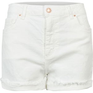O'Neill Essentials 5-pocket shorts 28 - sportisimo - 54,74 лв