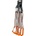 CAMP Alpine Express Dyneema 4 Pack 60 cm (TO.2892)
