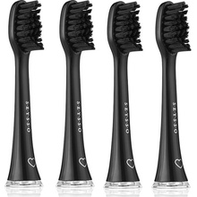 Seysso Carbon Professional SE0101 4 ks