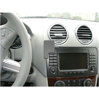 Brodit ProClip montážna konzola na palubnú dosku pre Mercedes Benz GL-Class 06-12, 853850