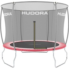 Hudora Fantastic 300 cm