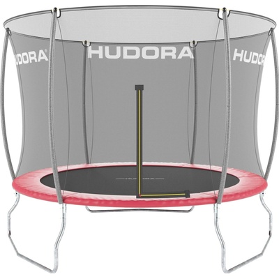 Hudora Fantastic 300 cm
