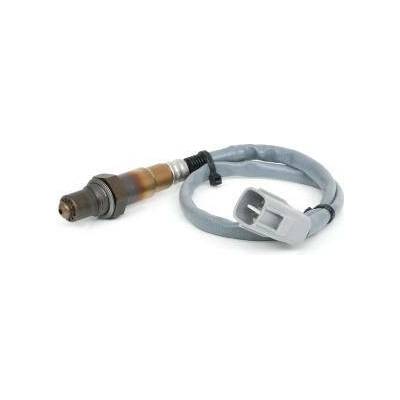 Lambda sonda BOSCH 0 258 010 235
