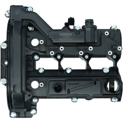 Kryt hlavy valcov KAMOKA 7170064