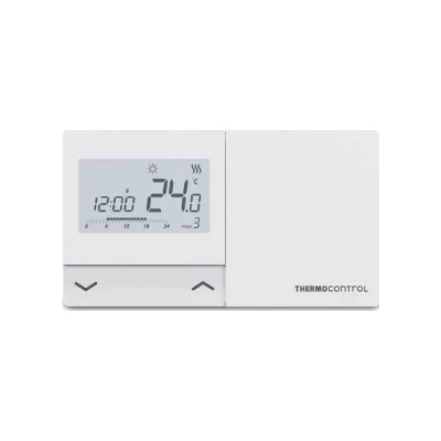 THERMOcontrol TC 910
